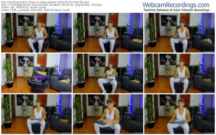 flirt4free-lukas-greene-04-01-2025-00-51-30