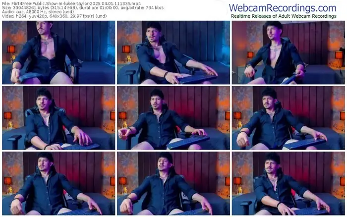 flirt4free-lukee-taylor-04-01-2025-11-13-35