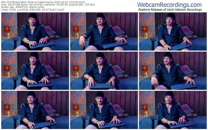 flirt4free-lukee-taylor-04-01-2025-14-21-30