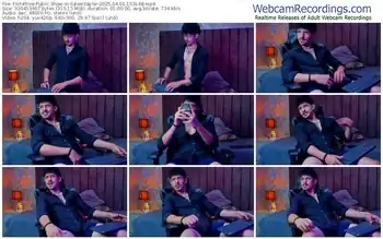 flirt4free-lukee-taylor-04-01-2025-15-31-48