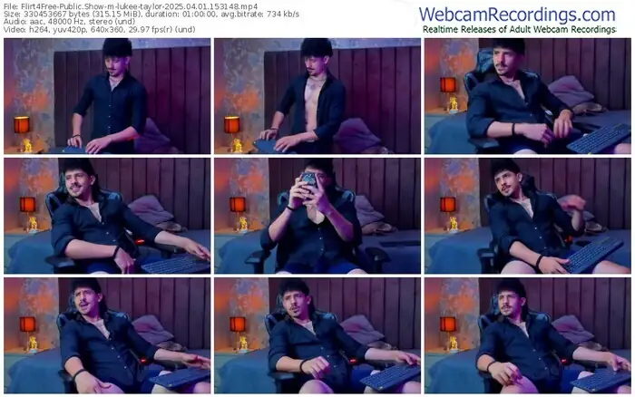 flirt4free-lukee-taylor-04-01-2025-15-31-48