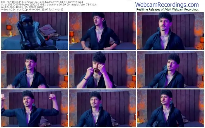 flirt4free-lukee-taylor-04-01-2025-16-32-32