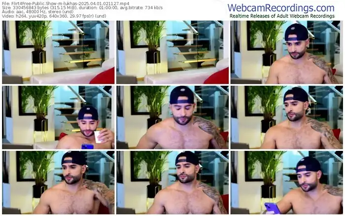 flirt4free-lukhas-04-01-2025-02-11-27