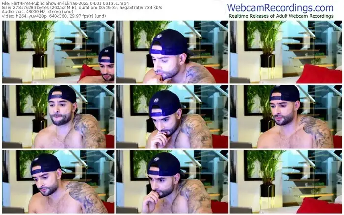 flirt4free-lukhas-04-01-2025-03-13-51