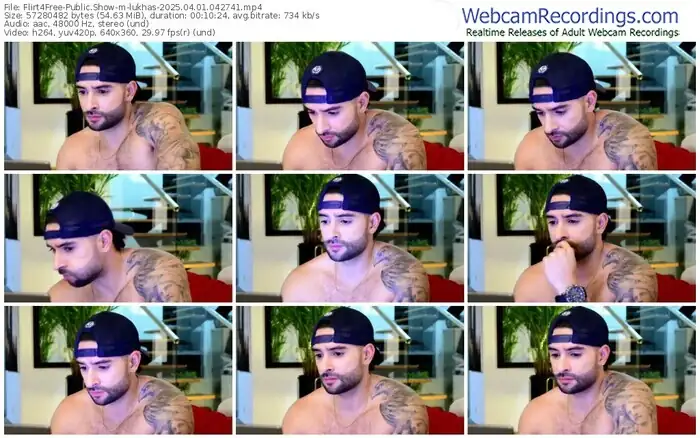 flirt4free-lukhas-04-01-2025-04-27-41