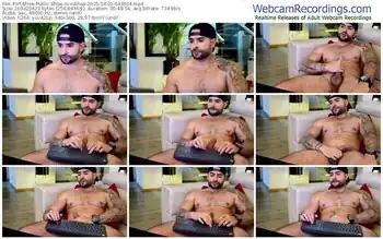 flirt4free-lukhas-04-01-2025-04-39-04