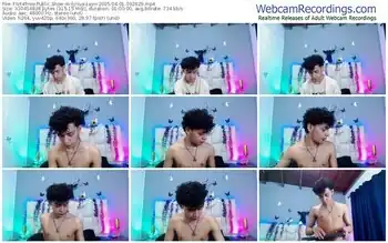 flirt4free-lyrius-zayn-04-01-2025-09-26-29