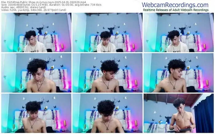 flirt4free-lyrius-zayn-04-01-2025-09-26-29