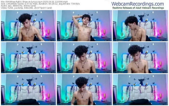 flirt4free-lyrius-zayn-04-01-2025-11-03-04