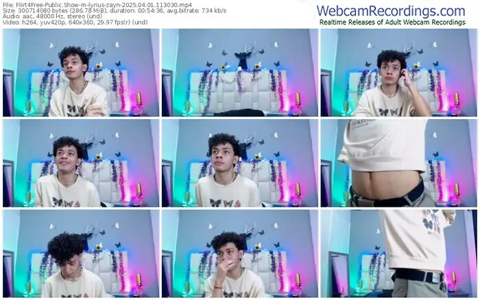 flirt4free-lyrius-zayn-04-01-2025-11-30-30