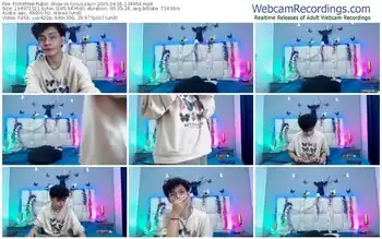 flirt4free-lyrius-zayn-04-01-2025-13-49-54