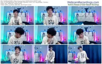 flirt4free-lyrius-zayn-04-01-2025-16-56-57