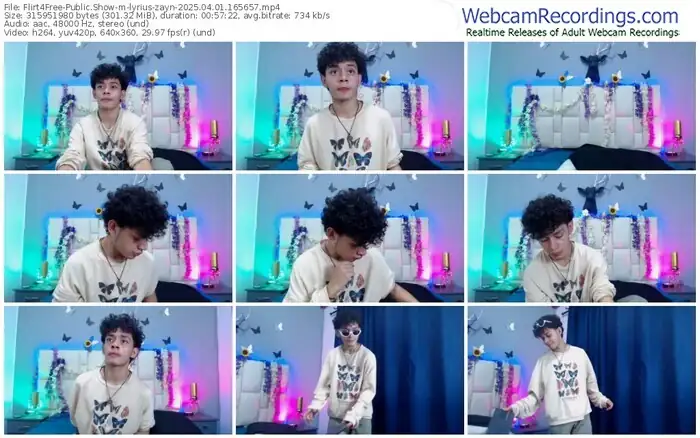 flirt4free-lyrius-zayn-04-01-2025-16-56-57