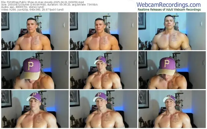 flirt4free-mac-moody-04-01-2025-04-30-50