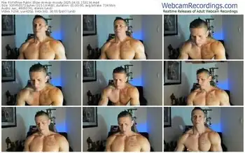 flirt4free-mac-moody-04-01-2025-15-31-34