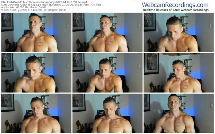 flirt4free-mac-moody-04-01-2025-15-31-34