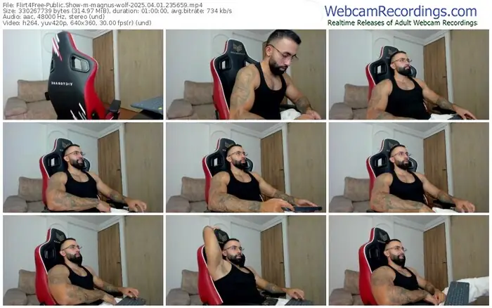 flirt4free-magnus-wolf-04-01-2025-23-56-59
