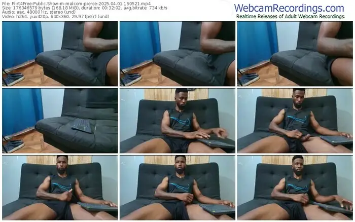 flirt4free-malcom-pierce-04-01-2025-15-05-21