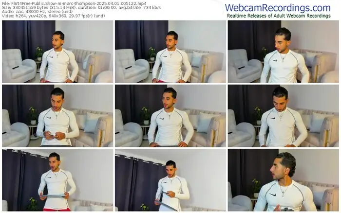 flirt4free-marc-thompson-04-01-2025-00-51-22