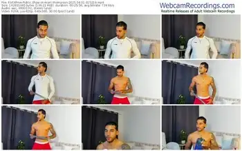 flirt4free-marc-thompson-04-01-2025-01-52-19