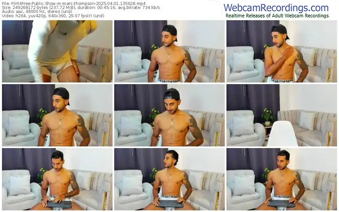 flirt4free-marc-thompson-04-01-2025-13-56-28
