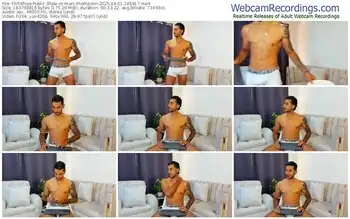 flirt4free-marc-thompson-04-01-2025-14-59-17