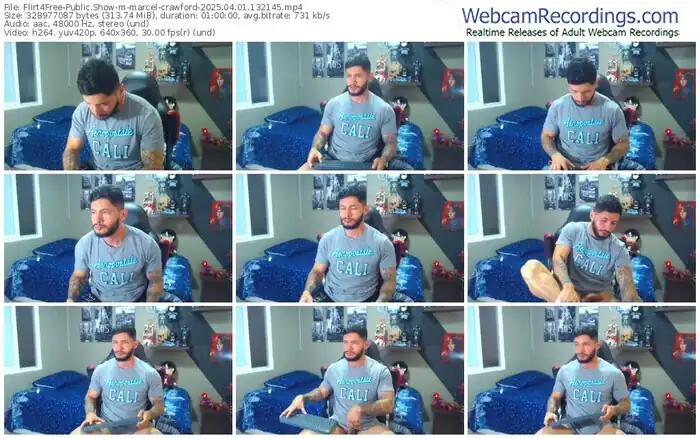 flirt4free-marcel-crawford-04-01-2025-13-21-45