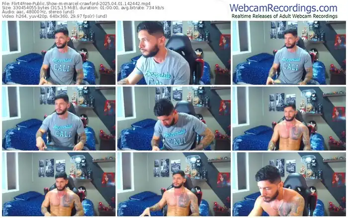 flirt4free-marcel-crawford-04-01-2025-14-24-42