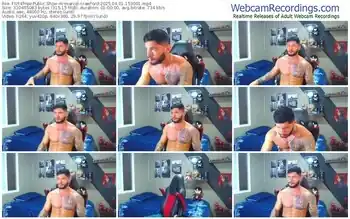 flirt4free-marcel-crawford-04-01-2025-15-30-01