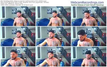 flirt4free-marcel-crawford-04-01-2025-16-30-52