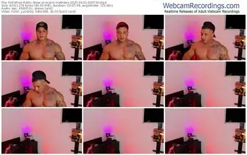 flirt4free-marck-mathews-04-01-2025-00-07-30
