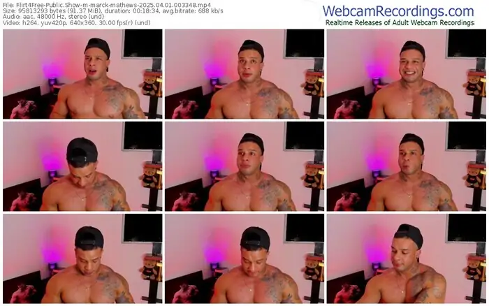 flirt4free-marck-mathews-04-01-2025-00-33-48