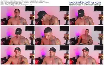 flirt4free-marck-mathews-04-01-2025-01-04-33
