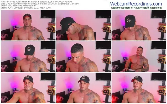 flirt4free-marck-mathews-04-01-2025-01-04-33