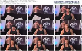 flirt4free-marck-mathews-04-01-2025-13-07-29