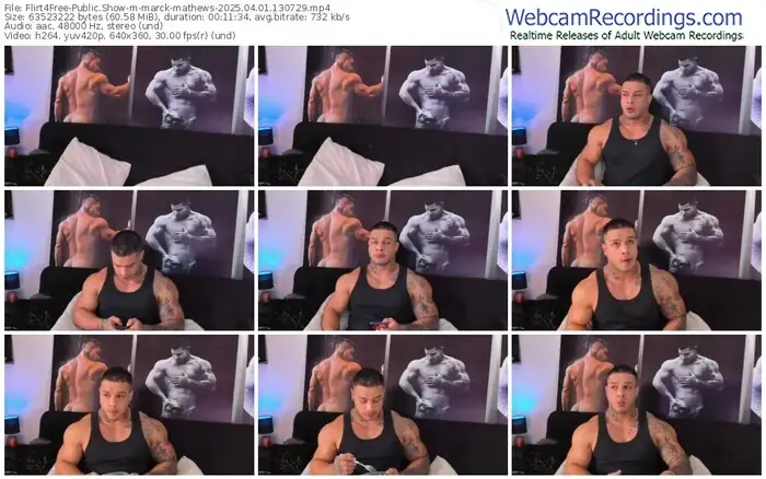 flirt4free-marck-mathews-04-01-2025-13-07-29