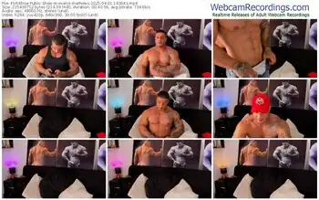 flirt4free-marck-mathews-04-01-2025-14-30-43