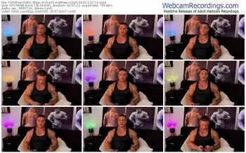 flirt4free-marck-mathews-04-01-2025-15-17-11