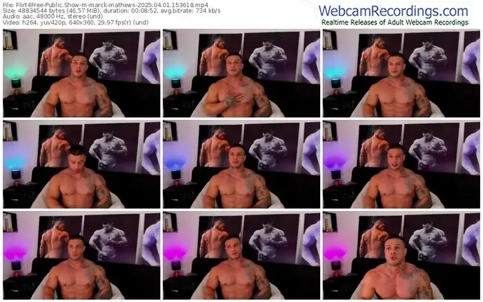 flirt4free-marck-mathews-04-01-2025-15-36-18