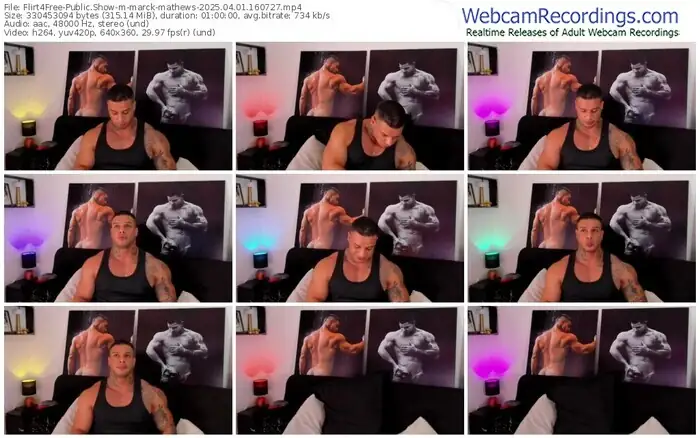 flirt4free-marck-mathews-04-01-2025-16-07-27