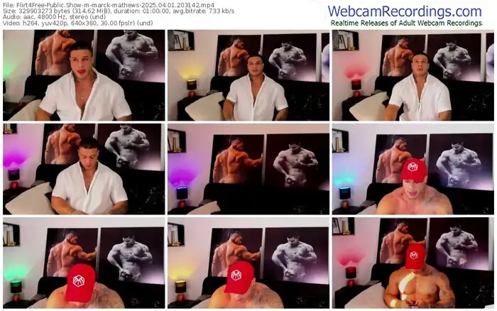 flirt4free-marck-mathews-04-01-2025-20-31-42