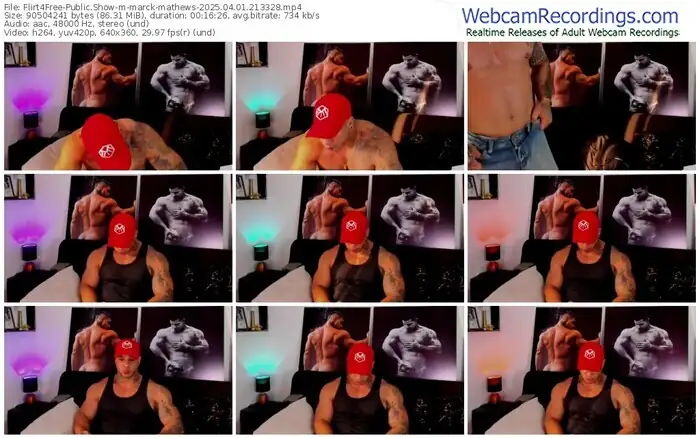 flirt4free-marck-mathews-04-01-2025-21-33-28
