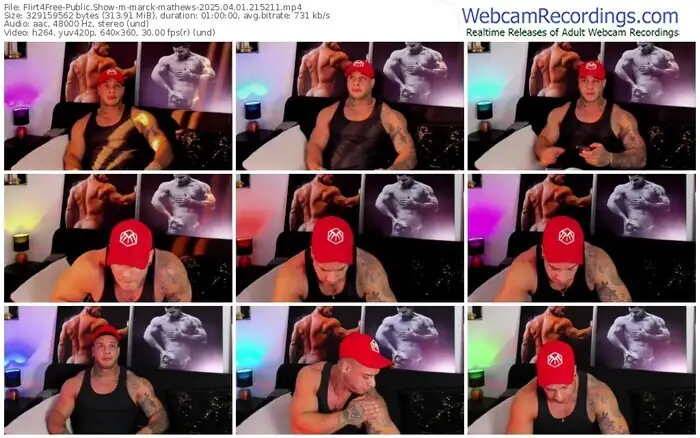 flirt4free-marck-mathews-04-01-2025-21-52-11