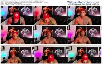 flirt4free-marck-mathews-04-01-2025-22-56-30