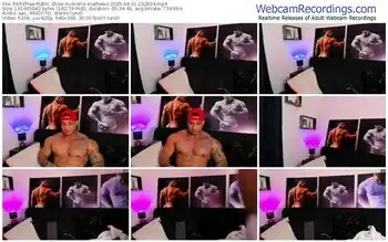 flirt4free-marck-mathews-04-01-2025-23-28-04