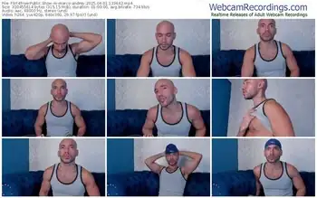 flirt4free-marco-andrey-04-01-2025-13-36-42