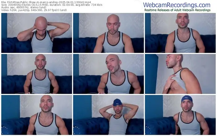 flirt4free-marco-andrey-04-01-2025-13-36-42