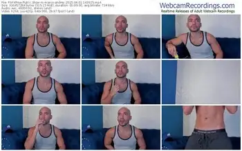 flirt4free-marco-andrey-04-01-2025-14-39-25