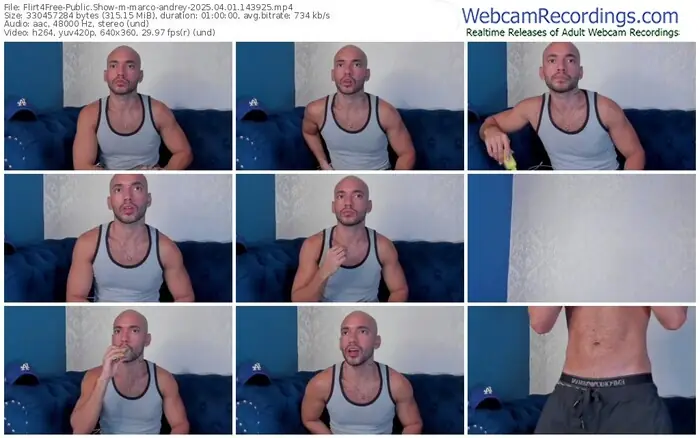 flirt4free-marco-andrey-04-01-2025-14-39-25