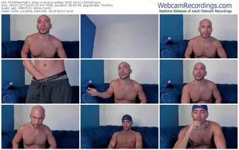 flirt4free-marco-andrey-04-01-2025-15-40-36